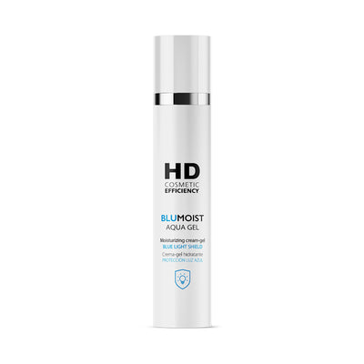 HD Blumoist Aqua Gel 50 mL