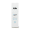HD Blumoist Aqua Gel 50 mL