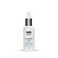 HD Blumoist Digital Defense Hydrating Serum 30 mL