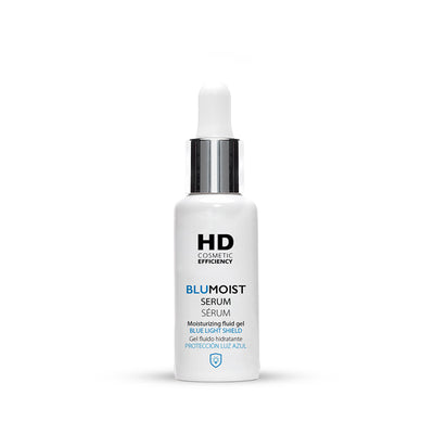 HD Blumoist Digital Defense Hydrating Serum 30 mL