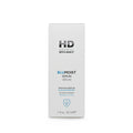 HD Blumoist Digital Defense Hydrating Serum 30 mL