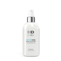 HD Detoxifier Soothing Micellar Water 250 mL
