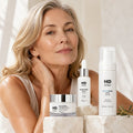 Firmness & Contour Routine