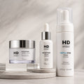 Firmness & Contour Routine