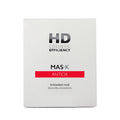 HD MAS·K Antiox Overnight Renewal Mask 50 mL