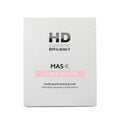 HD MAS·K Calm & Restore Soothing Recovery Mask 50 mL