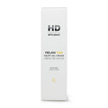 HD Melan TXA Overnight Brightening Cream Gel 50 mL