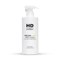 HD Melan TXA Brightening Body Lotion 400 mL