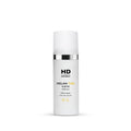 HD Melan TXA Brightening Serum 30 mL