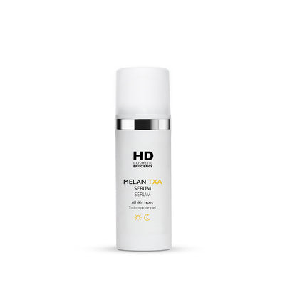 HD Melan TXA Brightening Serum 30 mL