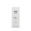 HD Melan TXA Brightening Serum 30 mL