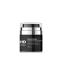 HD Melatogen Nourishing Renewal Cream 50 mL