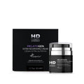 HD Melatogen Nourishing Renewal Cream 50 mL