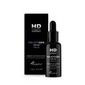 HD Melatogen Overnight Renewal Serum 30 mL