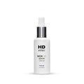 HD NOX-3C Triple Vitamin C Antioxidant Serum 30 mL