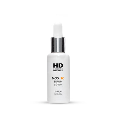 HD NOX-3C Triple Vitamin C Antioxidant Serum 30 mL