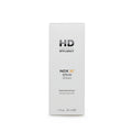 HD NOX-3C Triple Vitamin C Antioxidant Serum 30 mL