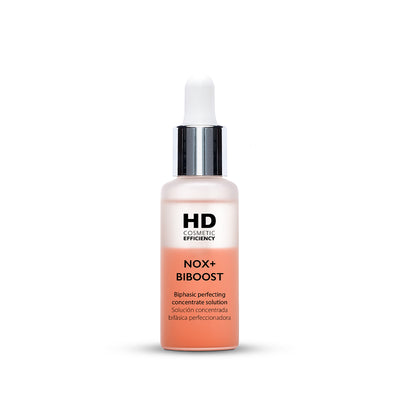 HD NOX+ Bi-Boost Antioxidant Serum 30 mL