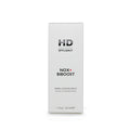 HD NOX+ Bi-Boost Antioxidant Serum 30 mL