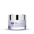HD NOX+ Antioxidant Day Cream 50 mL