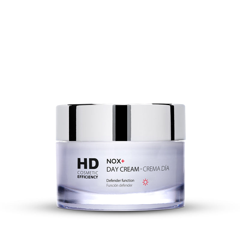 HD NOX+ Antioxidant Day Cream 50 mL