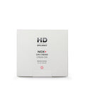 HD NOX+ Antioxidant Day Cream 50 mL