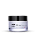HD NOX+ Overnight Recovery Cream 50 mL