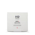 HD NOX+ Overnight Recovery Cream 50 mL