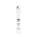 HD Redefiner Firming Eye Cream 20 mL