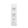 HD Redefiner Firming Eye Cream 20 mL