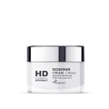 HD Redefiner Advanced Firming Cream 50 mL