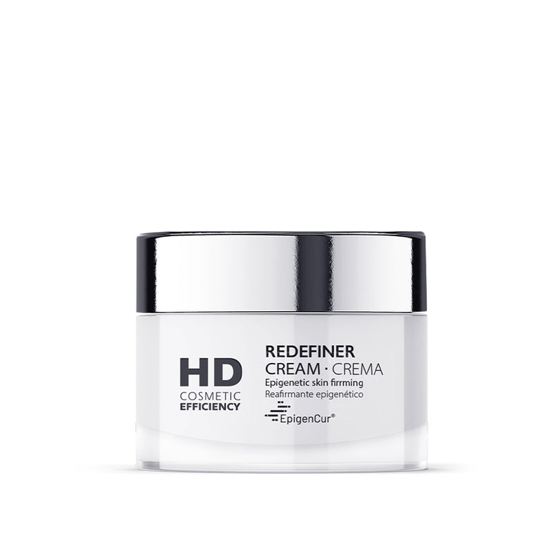HD Redefiner Advanced Firming Cream 50 mL