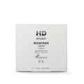 HD Redefiner Advanced Firming Cream 50 mL