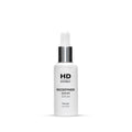 HD Redefiner Youth Activating Serum 30 mL