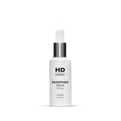 HD Redefiner Youth Activating Serum 30 mL