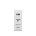 HD Redefiner Youth Activating Serum 30 mL