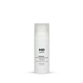 HD Rosae Hydrating Cream 50 mL