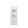 HD Rosae Hydrating Cream 50 mL