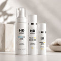 Dark Spot & Renewal Routine