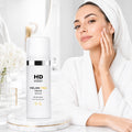 HD Melan TXA Brightening Serum 30 mL