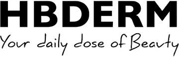 HBDERM USA — Your daily dose of Beauty